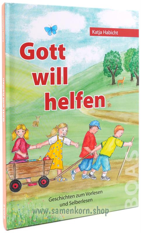176813_Gott_will_helfen.jpg