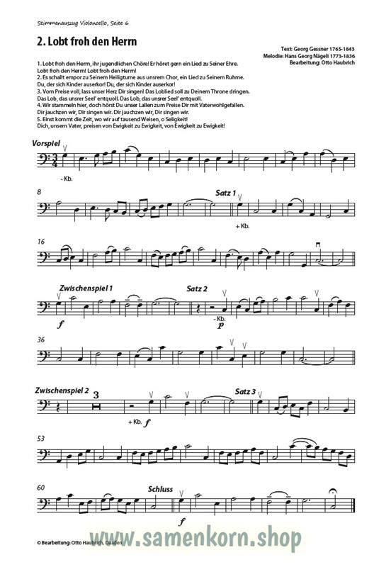 4pdf89496_4_Lobt_froh_den_Herrn_Violoncello.jpg