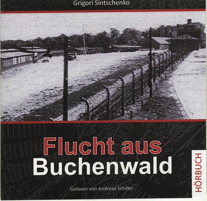 Flucht_aus_Buchenwald.jpg