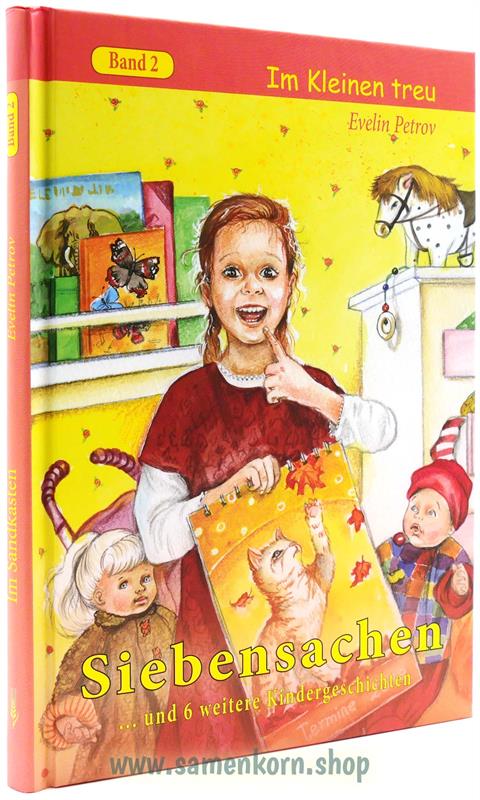 894221_Siebensachen_1.jpg