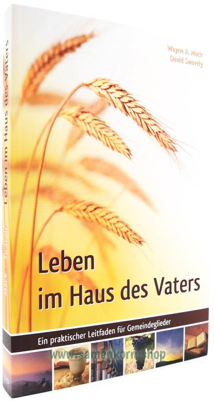 253131_Leben_im_Haus_des_Vaters.jpg
