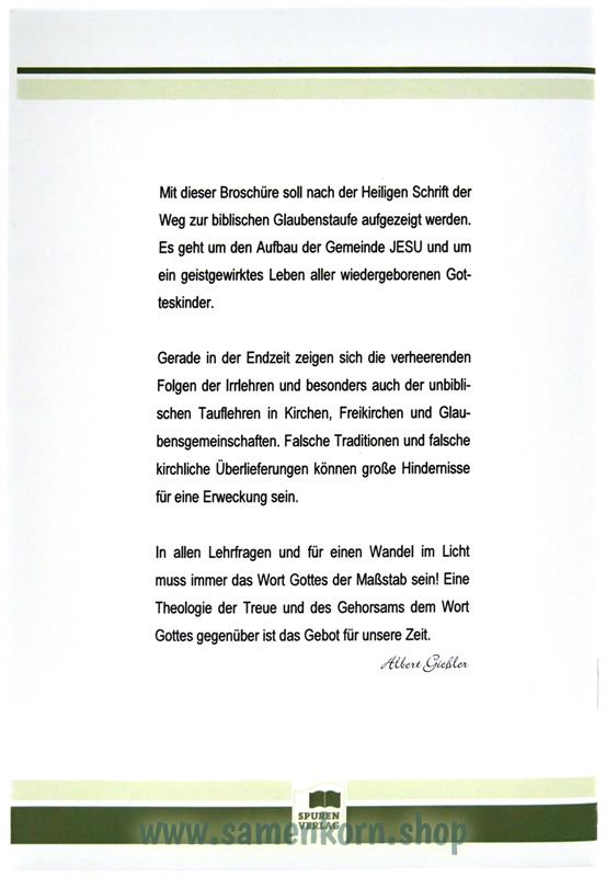 408022_Die_schriftgemaesse_Taufe2.jpg