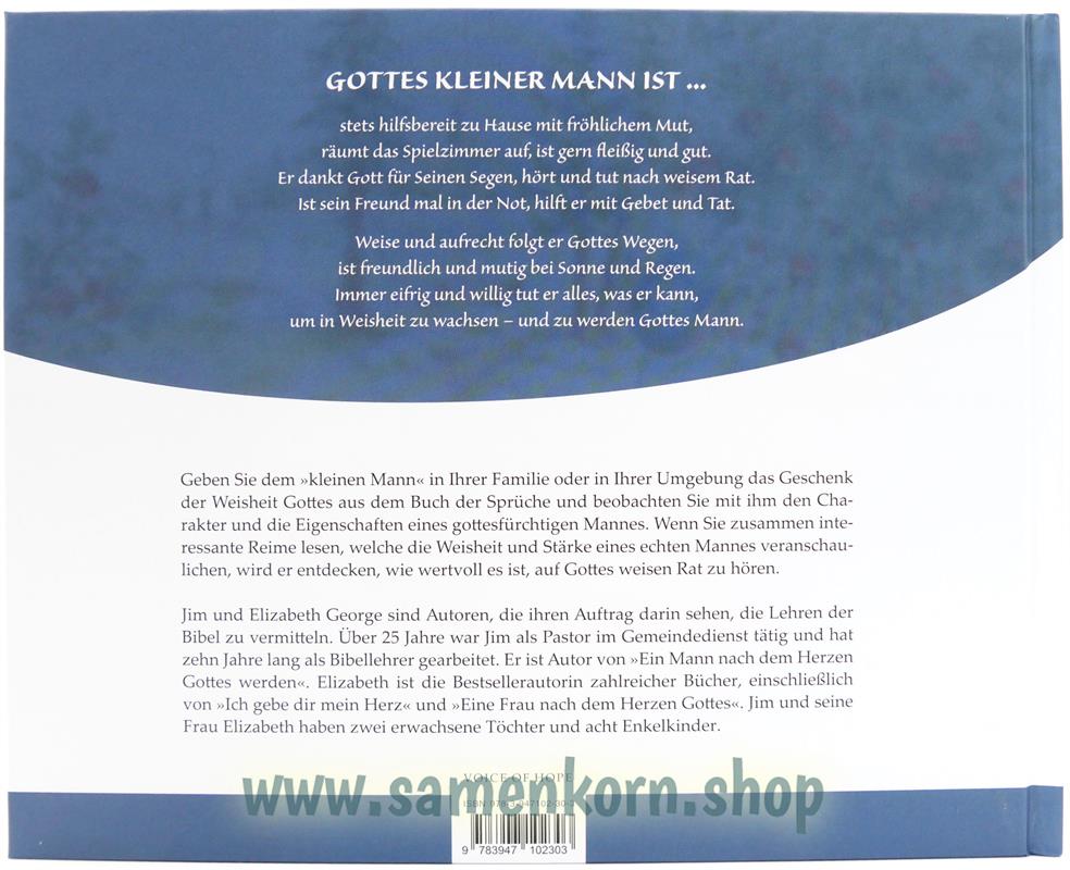 875430_Gottes_Weisheit_fuer_kleine_Maenner2.jpg