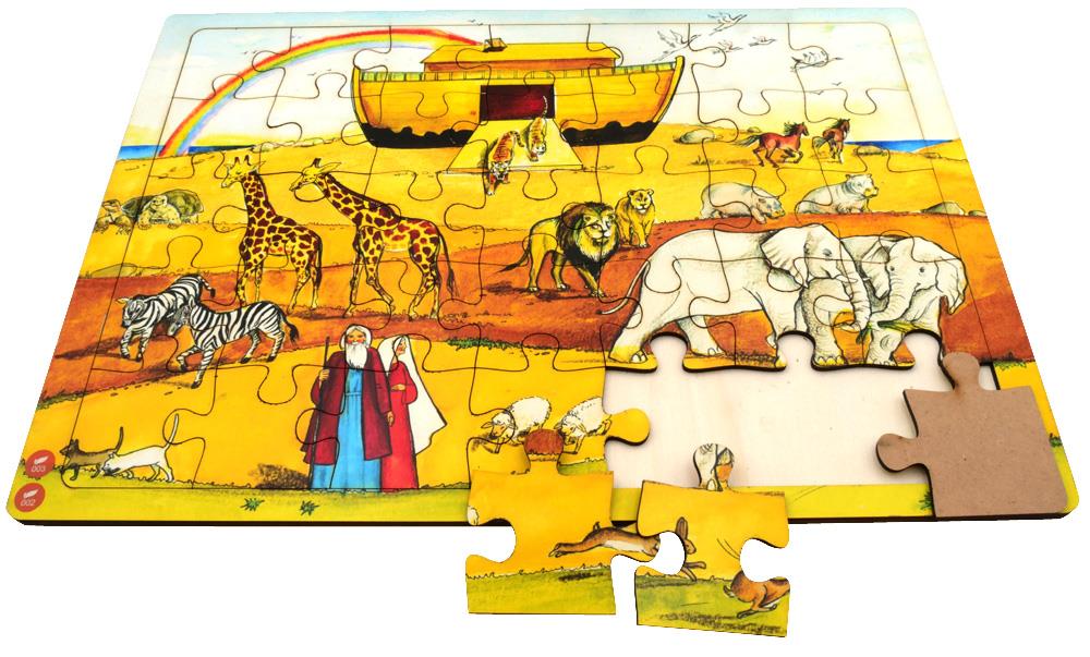 Arche_Noah_Puzzle2.jpg