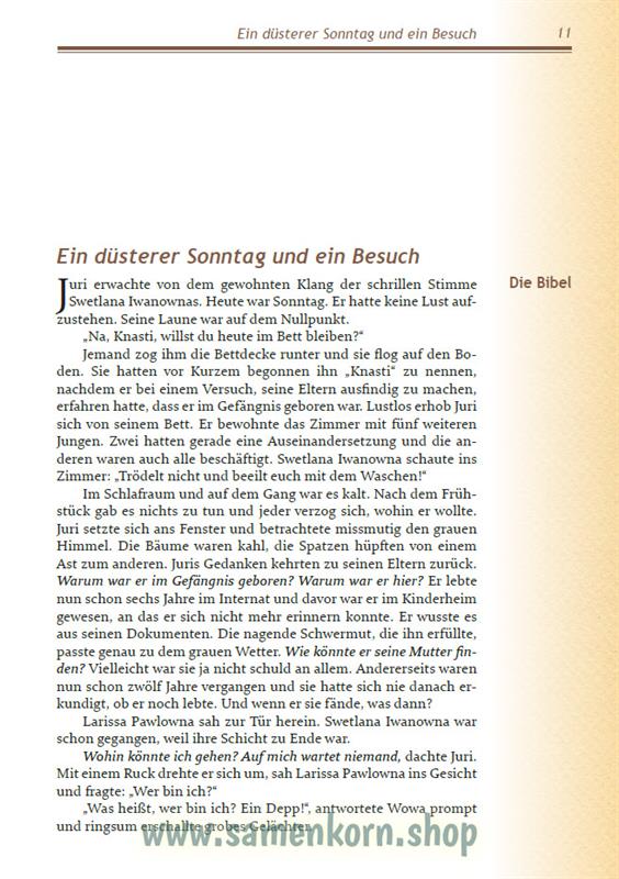 1pdf89477_Grossvaters_Buch.jpg