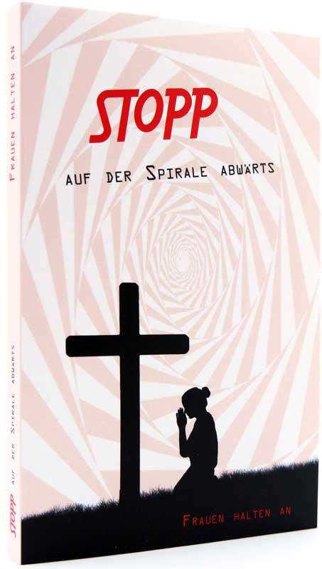 01_503209_Buch_STOPP_auf_der_Spirale_abwaerts_Frauen.jpg