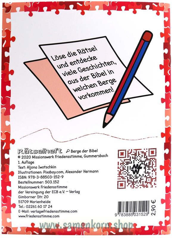 503152_Berge_der_Bibel_Raetselheft2.jpg