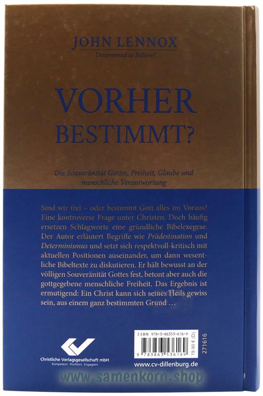 271616_Vorher_bestimmt2.jpg