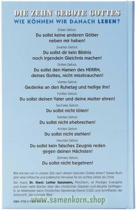 03_89478_Buch_Die_10_Gebote_Gottes_Gassmann.jpg