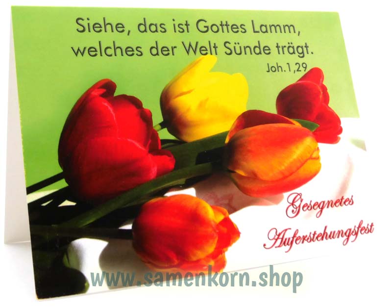 24_05_Kartenset_Auferstehungsfest3.jpg