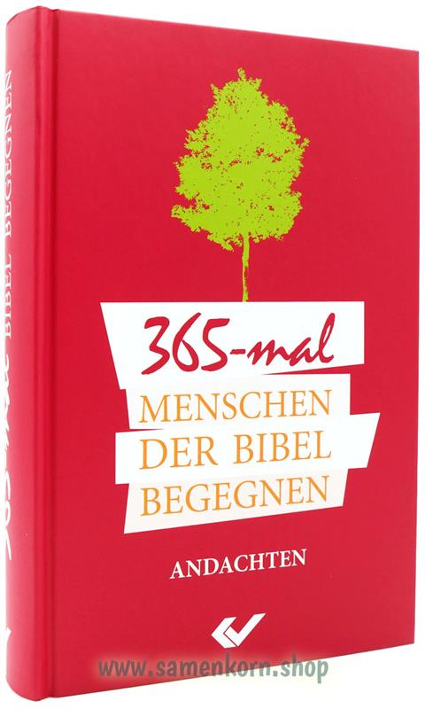 271124_365_mal_Menschen_der_Bibel_begegnen.jpg