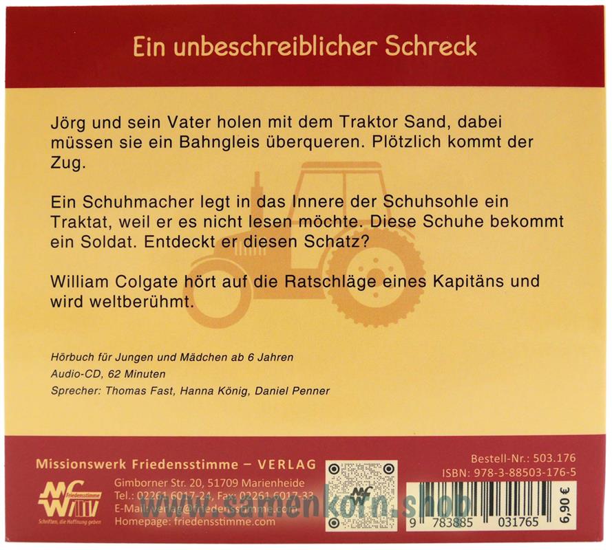 503176_Ein_unbeschreiblicher_Schreck2.jpg