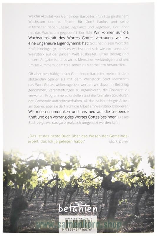 176307_Das_Spalier_und_der_Weinstock2.jpg