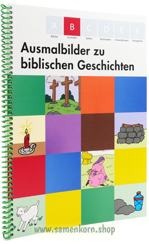 588517_Ausmalbilder_zu_biblischen_Geschichten_1.jpg