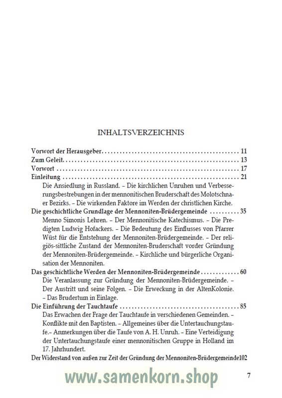 1pdf894004_Die_Geschichte_der_MBG_in_Russland.jpg