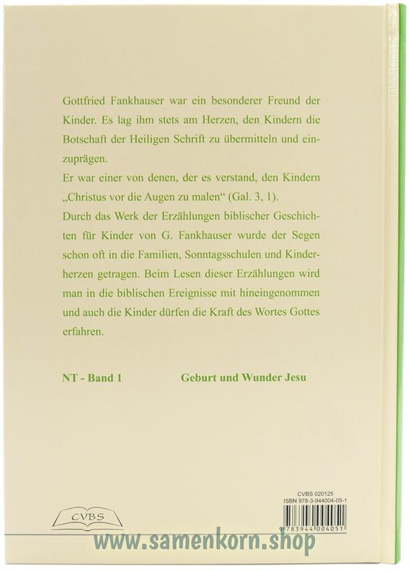 020125_Das_Erzaehlbuch_NT12.jpg