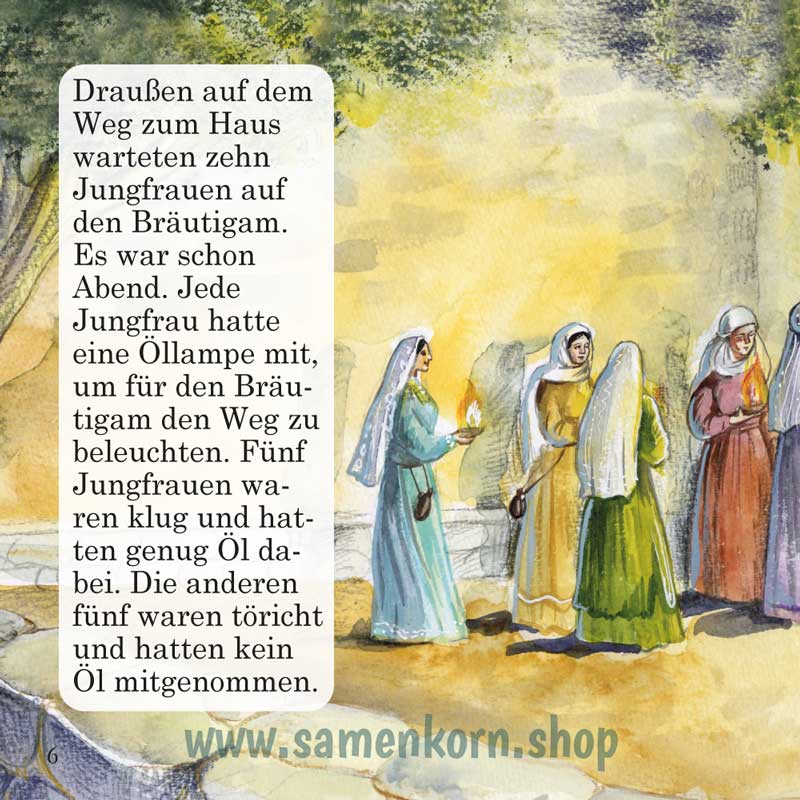 Die_klugen_und_toerichten_Jungfrauen_Text_6.jpg