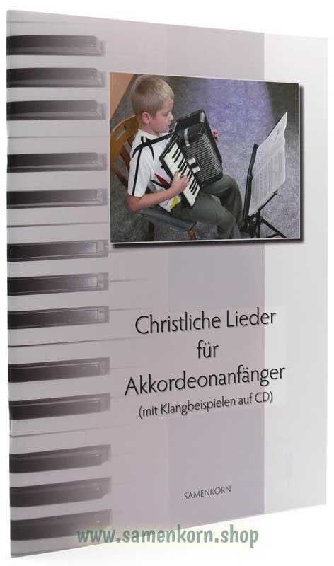 89454_Christliche_Lieder_fuer_Akkordeonanfaenger.jpg