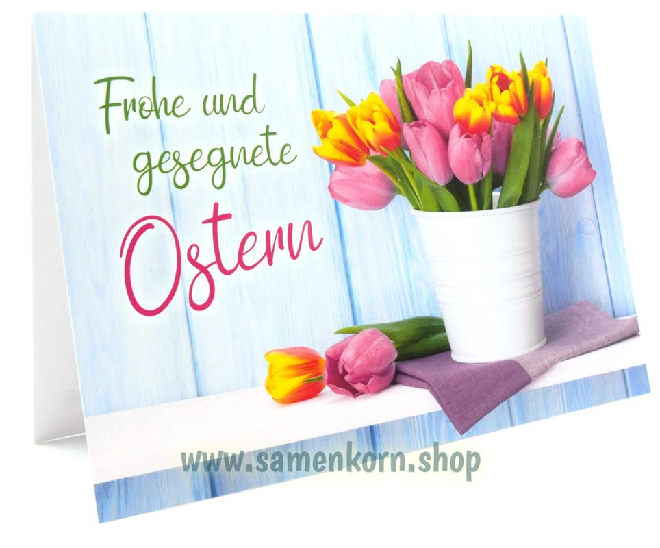 57015_Frohe_und_gesegnete_Ostern.jpg