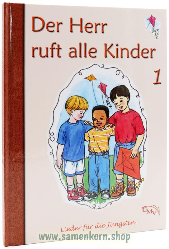 701221_Der_Herr_ruft_alle_Kinder1.jpg