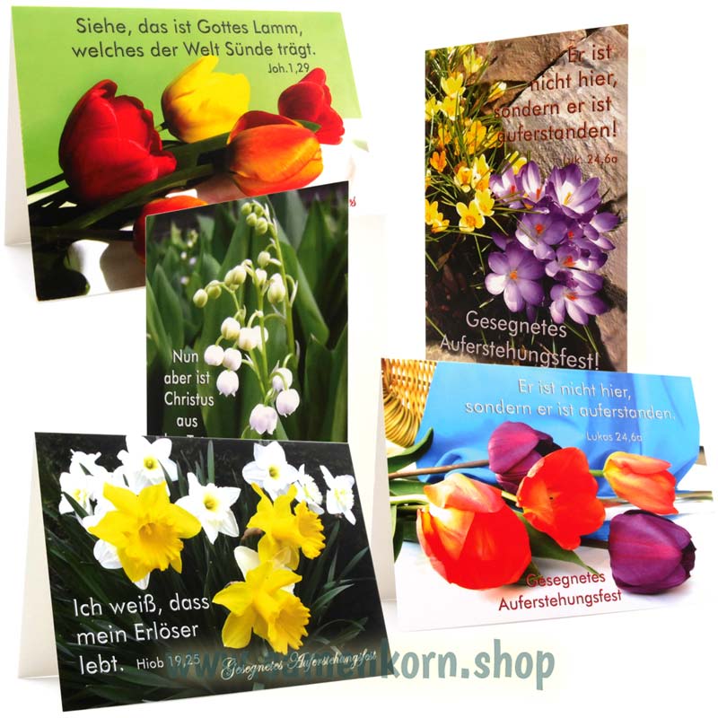 24_05_Kartenset_Auferstehungsfest6.jpg