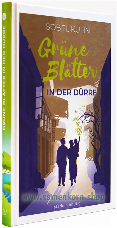 256633_Buch_Gruene_Blaetter_in_der_Duerre_2.jpg