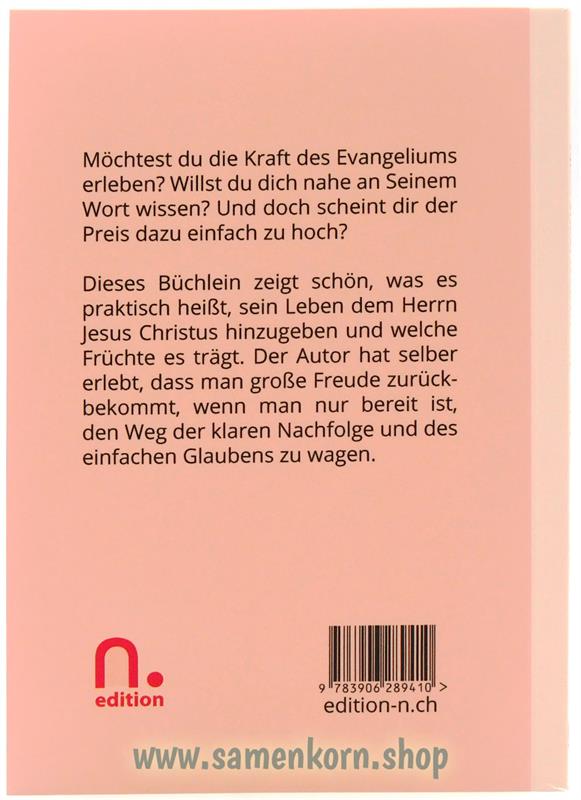 588541_Wie_man_sein_Leben_dem_Herrn_Jesus_weiht2.jpg