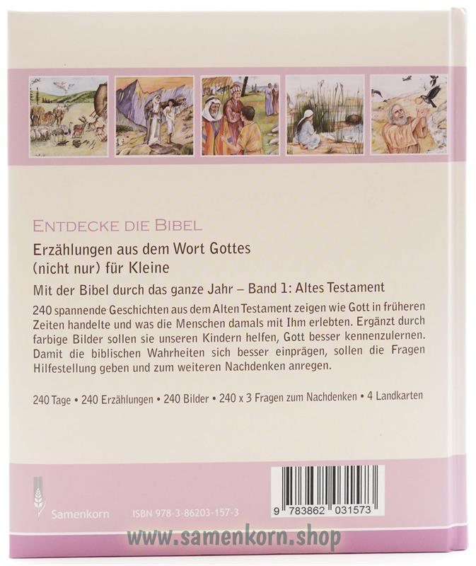 894157_Entdecke_die_Bibel_AT3_1.jpg