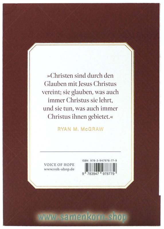 875277_Was_ist_ein_Christ2.jpg