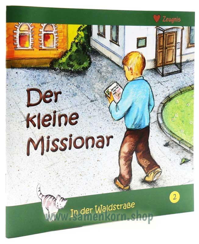 894006_Der_kleine_Missionar.jpg