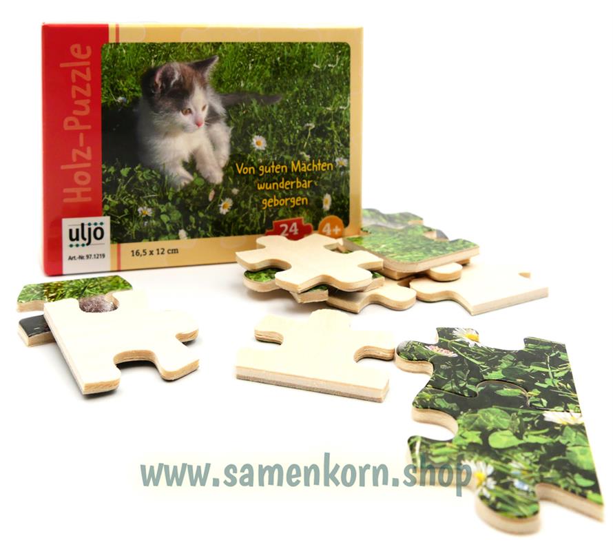971219_Holz_Puzzle_Katze2.jpg