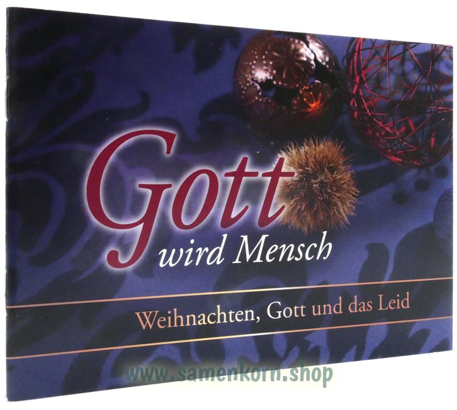 176312_Gott_wird_Mensch.jpg