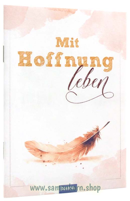 179590078_Mit_Hoffnung_leben.jpg