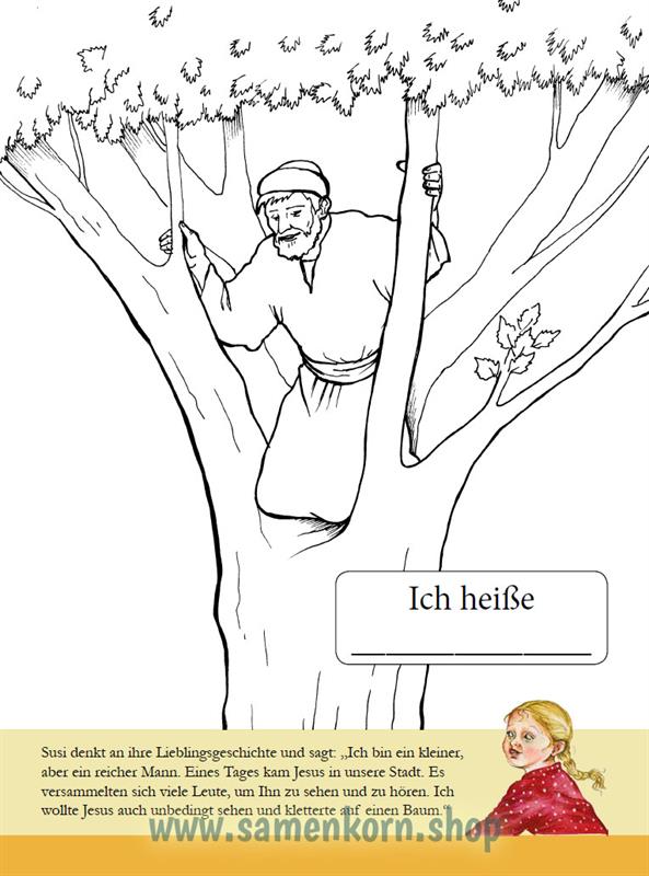 5pdf116820_Das_Spiel_Wer_bin_ich.jpg
