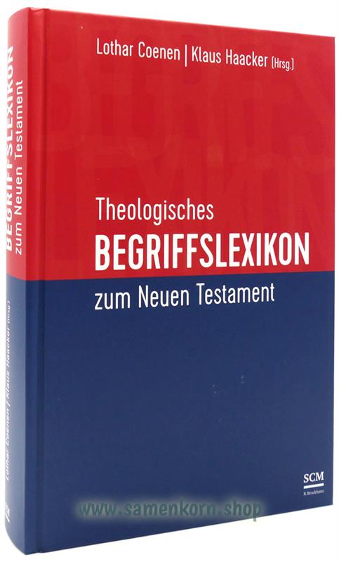 224175_Theologisches_Begriffslexikon_zum_Neuen_Testament.jpg
