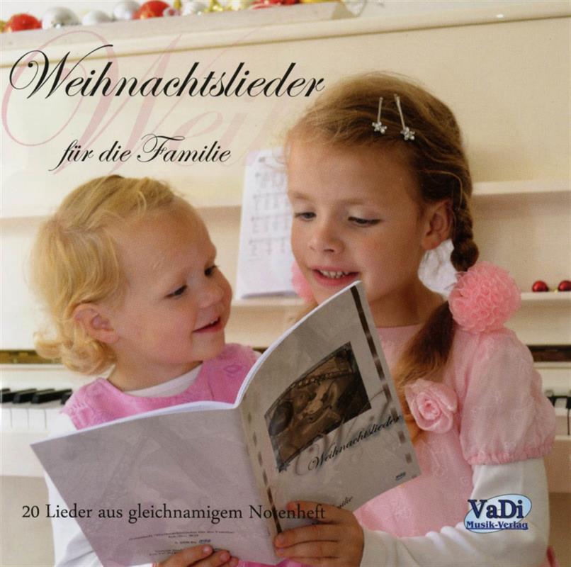 Weihnachtslieder_fuer_die_familie_CD.jpg