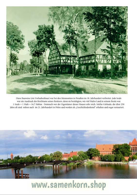 4pdf894114_Die_alte_Heimat_im_Talas_Tal.jpg