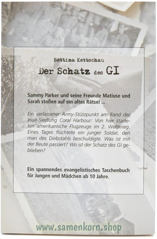 257854_Der_Schatz_des_GI2.jpg