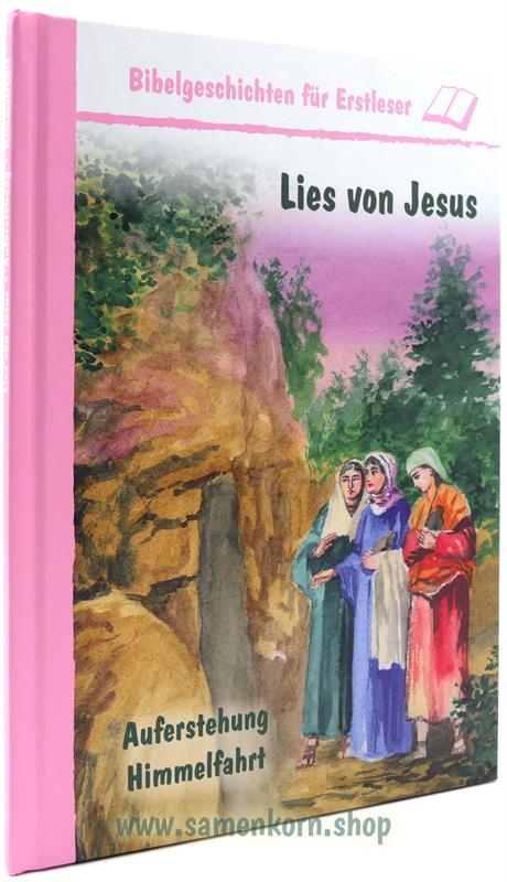503231_Lies_von_Jesus_Auferstehung_Himmelfahrt_1.jpg
