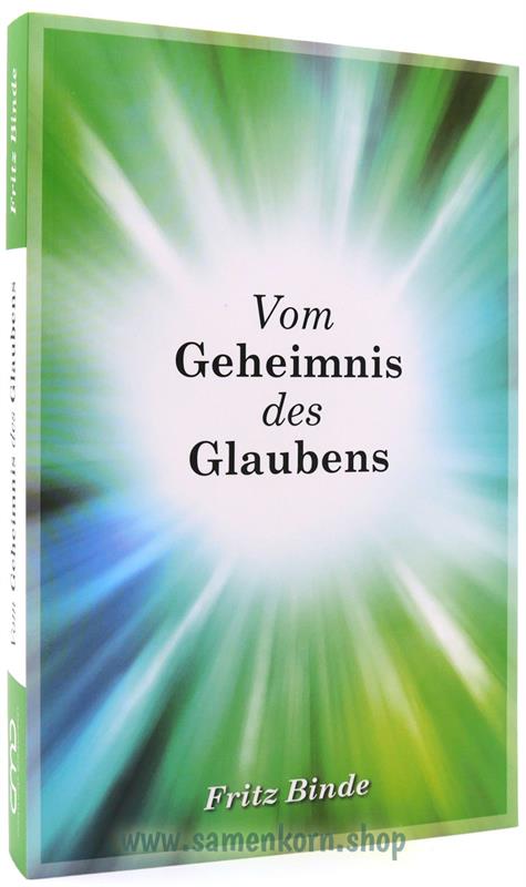 253138_Vom_Geheimnis_des_Glaubens.jpg