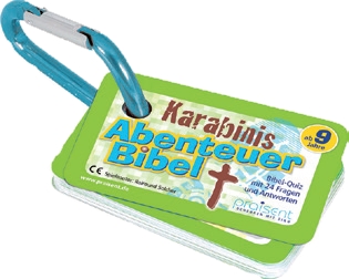 Karabiner_Abenteuer_Bibel.jpg