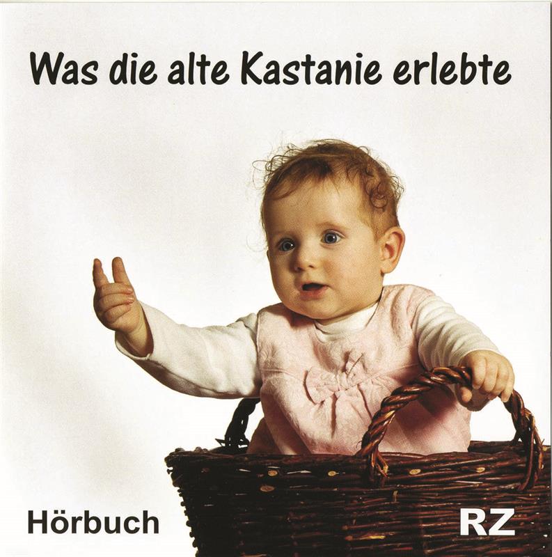 Was_die_alte_Kastanie_erlebte.jpg