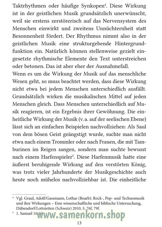Buch_Moderne_Musik_2_13.jpg