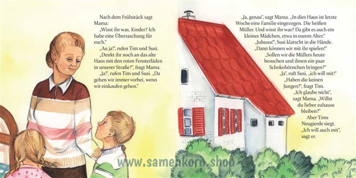 2pdf894020_Die_neuen_Nachbarn.jpg