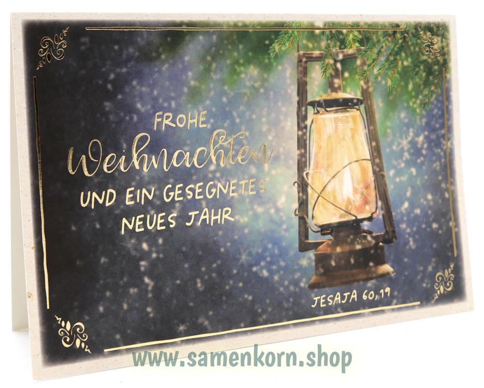 179715898_Faltkarte_Frohe_Weihnachten.jpg
