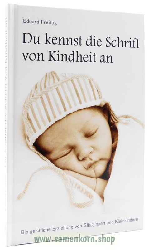 894230_Du_kennst_die_Schrift_von_Kindheit_an.jpg