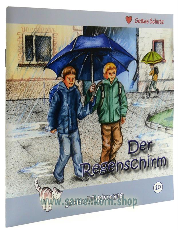894031_Der_Regenschirm_1.jpg