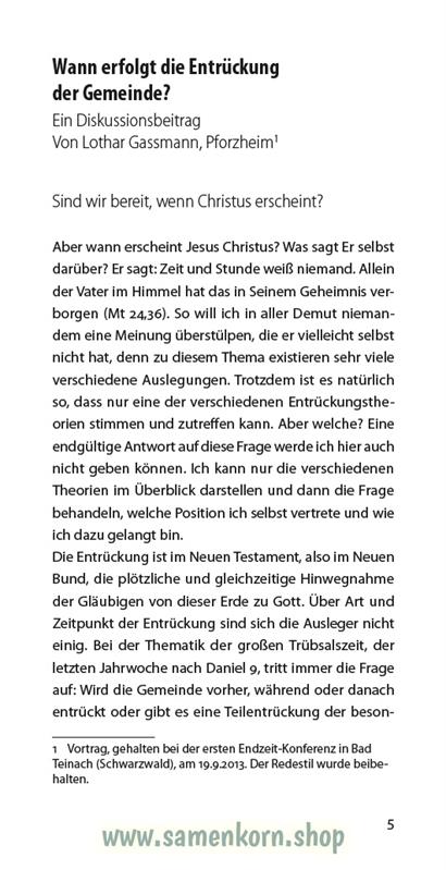 2pdf894127_Entrueckung_der_Gemeinde.jpg