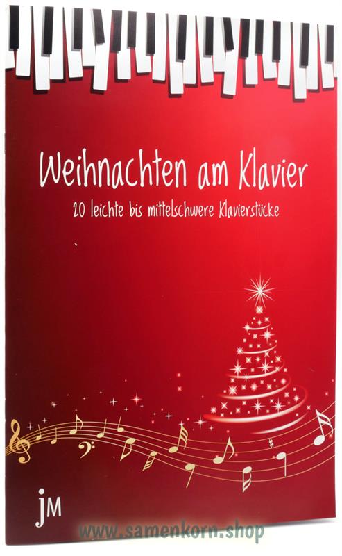 713004_Weihnachten_am_Klavier.jpg