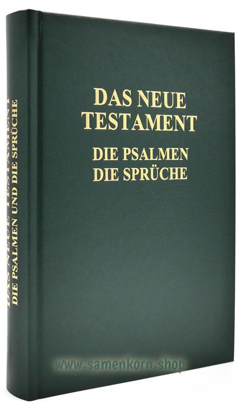FB1004_Neues_Testament_Psalmen_und_Sprueche.jpg
